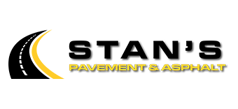 Stan’s Quick Logo with White Background Stan's Asphalt